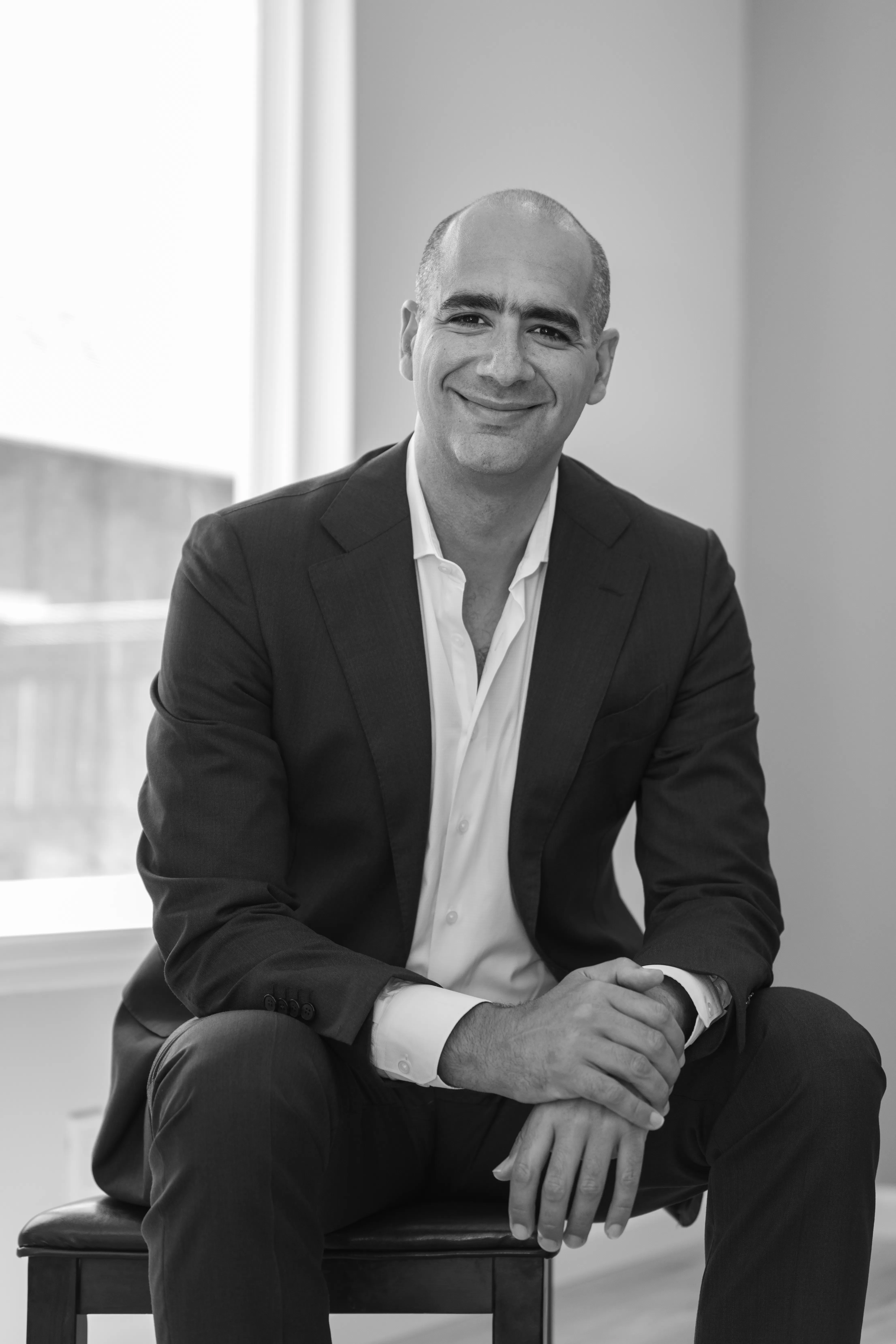 Roni Habib profile picture